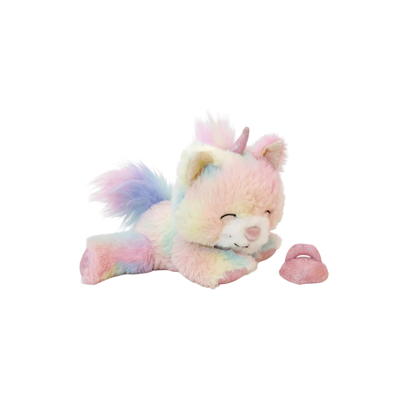 Binky Kittycorn | Sprinkle by Olliella - Maude Kids Decor