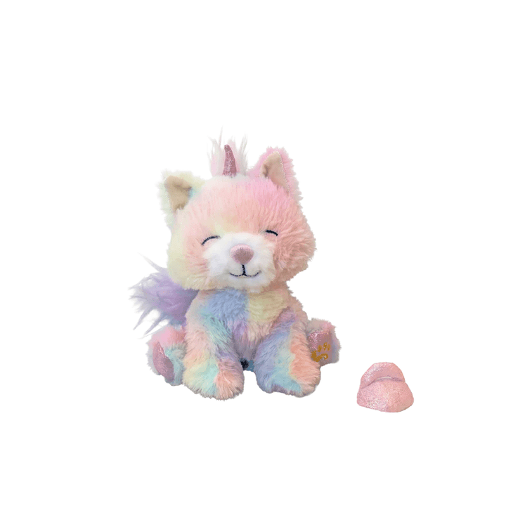 Binky Kittycorn | Sprinkle by Olliella - Maude Kids Decor