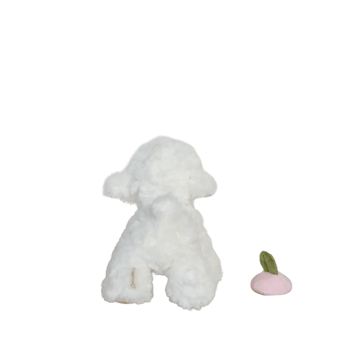 Binky Lamb | May by Olliella - Maude Kids Decor