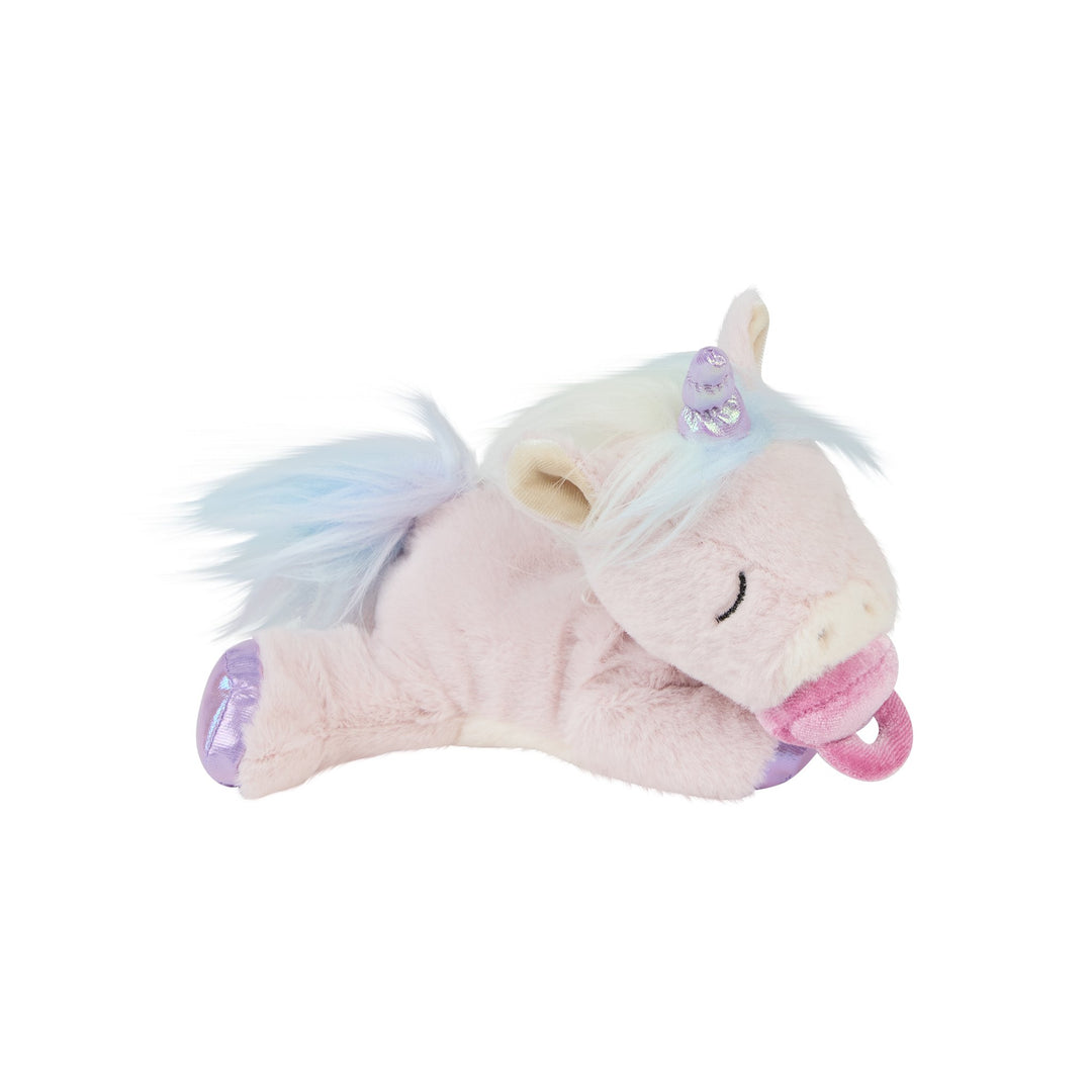 Binky Unicorn Baby by Olliella - Maude Kids Decor