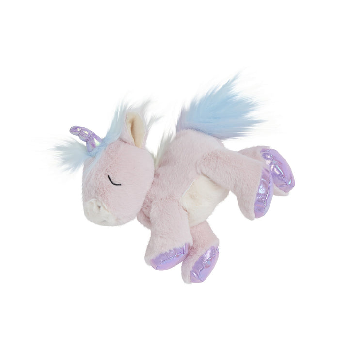 Binky Unicorn Baby by Olliella - Maude Kids Decor