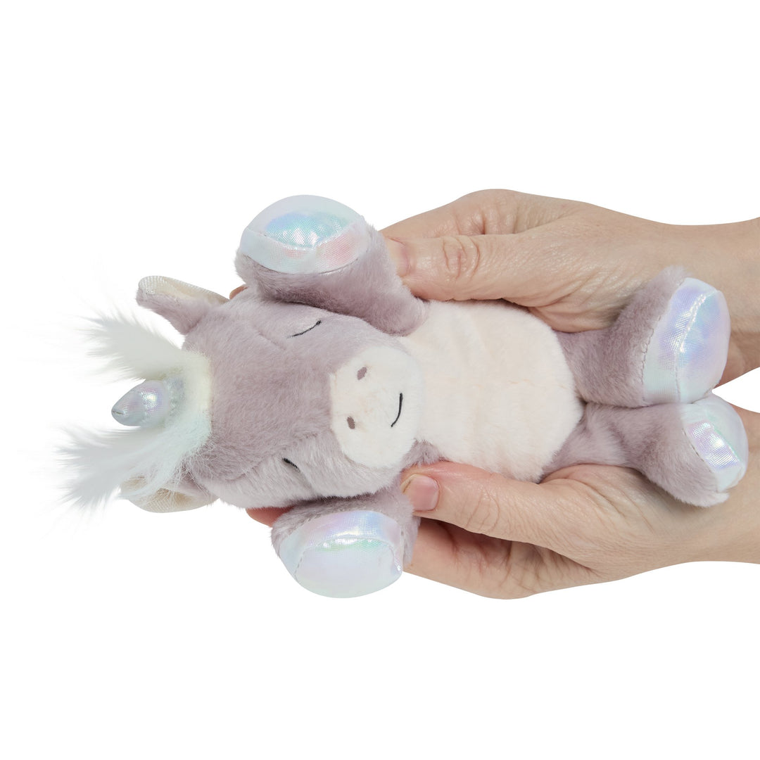Binky Unicorn Baby by Olliella - Maude Kids Decor