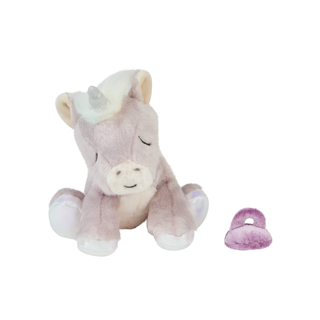 Binky Unicorn Baby by Olliella - Maude Kids Decor