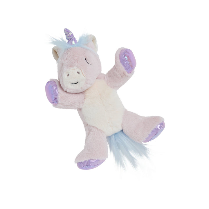 Binky Unicorn Baby by Olliella - Maude Kids Decor