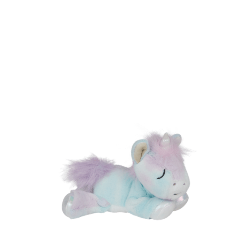 Binky Unicorn Baby by Olliella - Maude Kids Decor