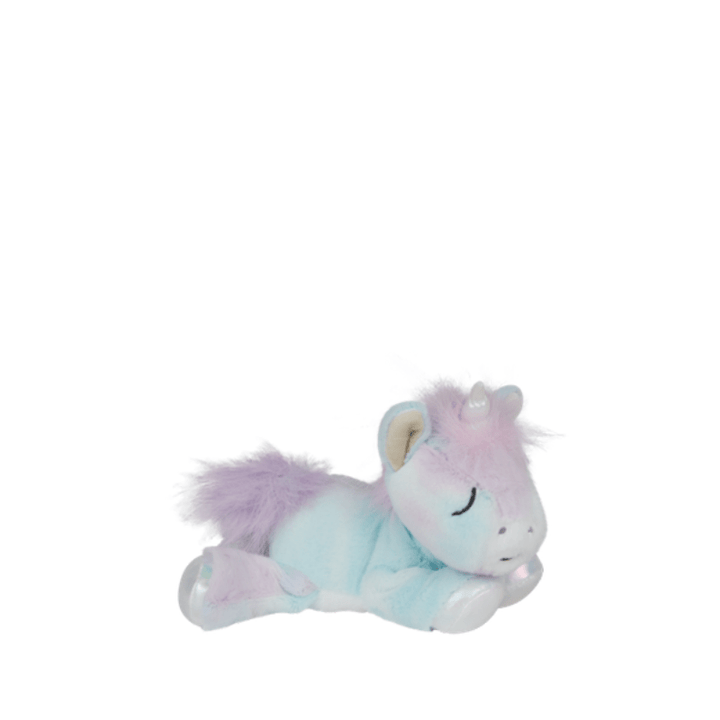 Binky Unicorn Baby by Olliella - Maude Kids Decor