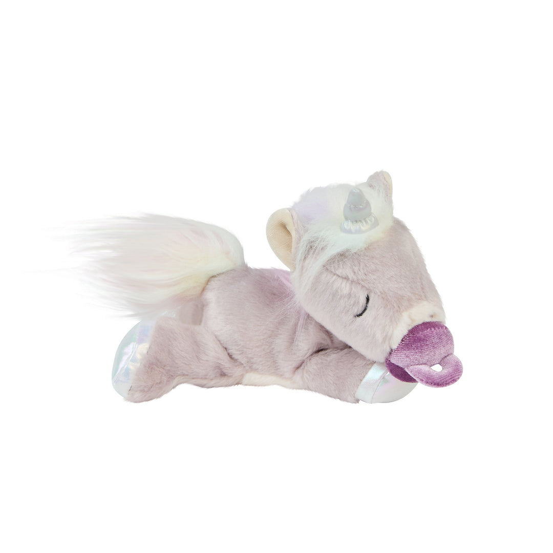Binky Unicorn Baby by Olliella - Maude Kids Decor