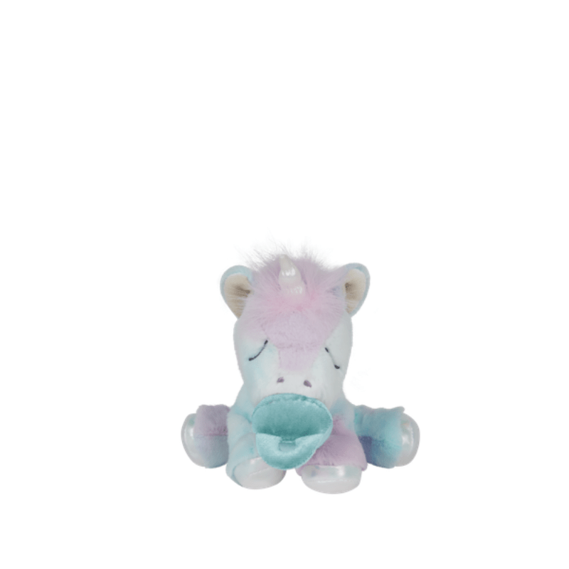 Binky Unicorn Baby by Olliella - Maude Kids Decor