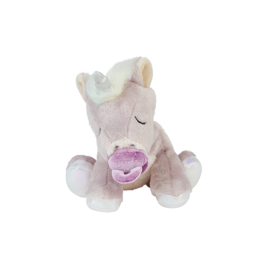 Binky Unicorn Baby by Olliella - Maude Kids Decor