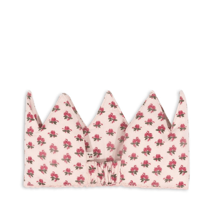 Birthday Crown by Konges Sløjd - Maude Kids Decor