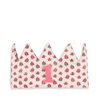 Birthday Crown by Konges Sløjd - Maude Kids Decor