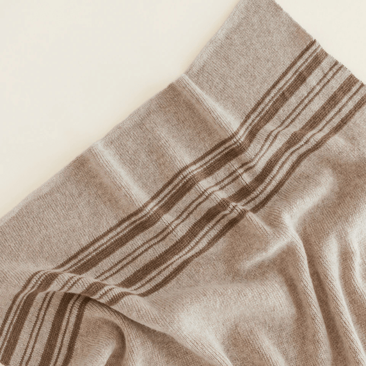 Blanket Gilbert by HVID - Maude Kids Decor