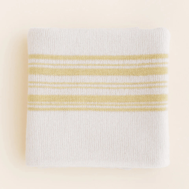 Blanket Gilbert by HVID - Maude Kids Decor