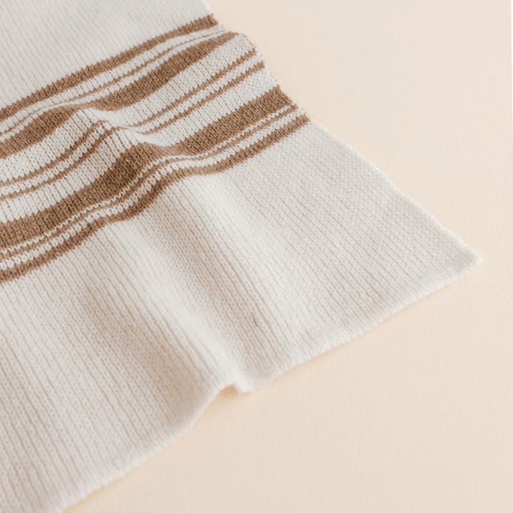Blanket Gilbert by HVID - Maude Kids Decor