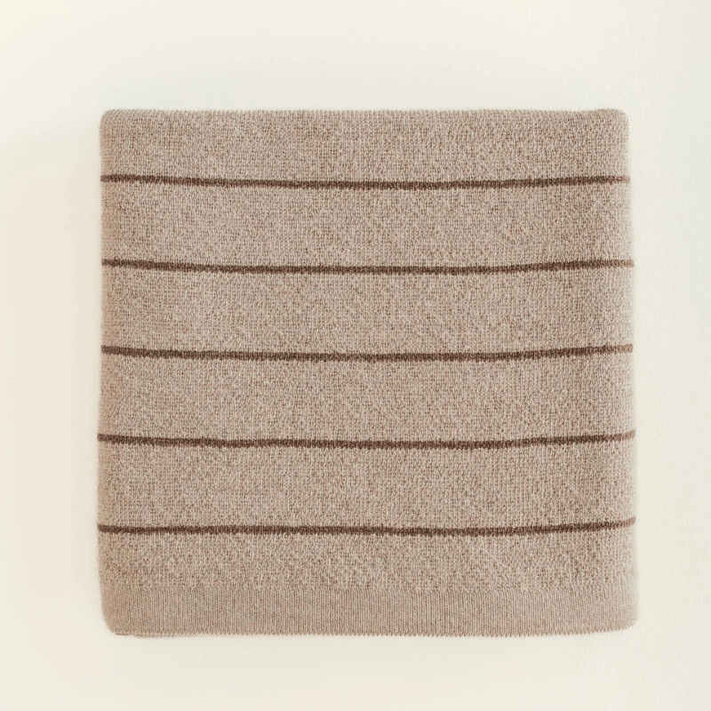 Blanket Harry by HVID - Maude Kids Decor