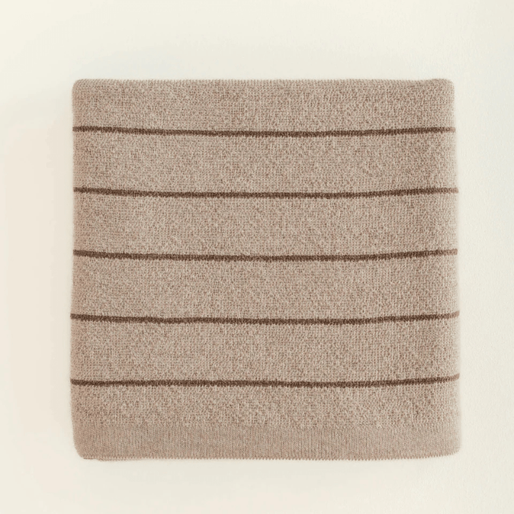 Blanket Harry by HVID - Maude Kids Decor