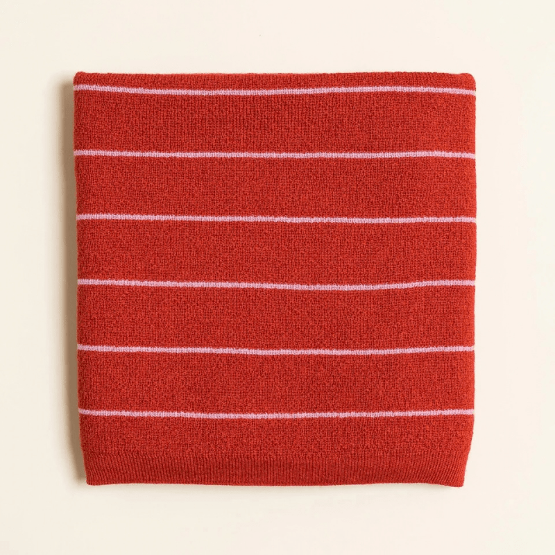 Blanket Harry by HVID - Maude Kids Decor
