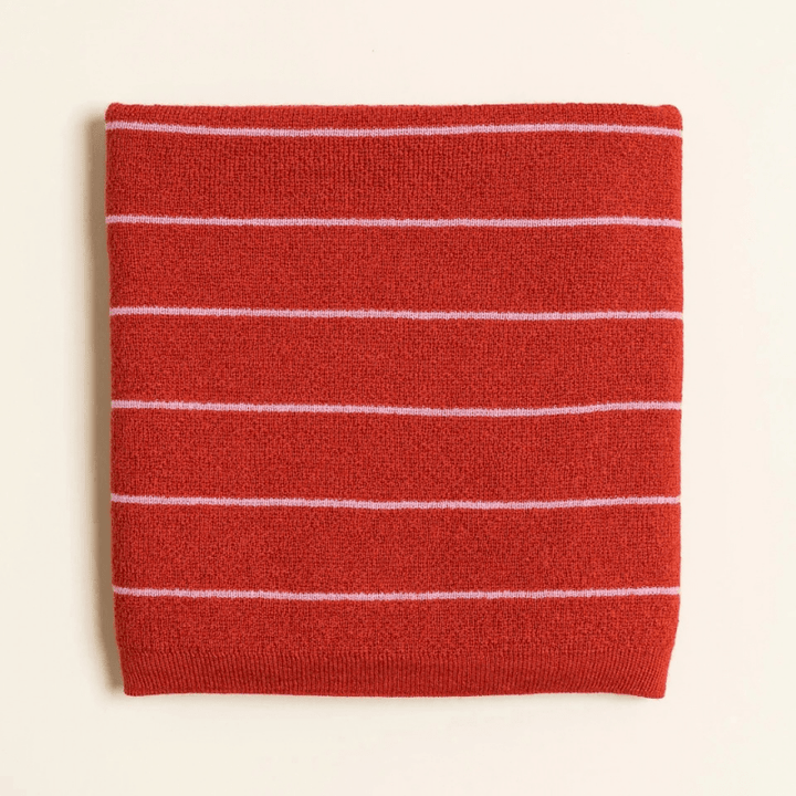 Blanket Harry by HVID - Maude Kids Decor