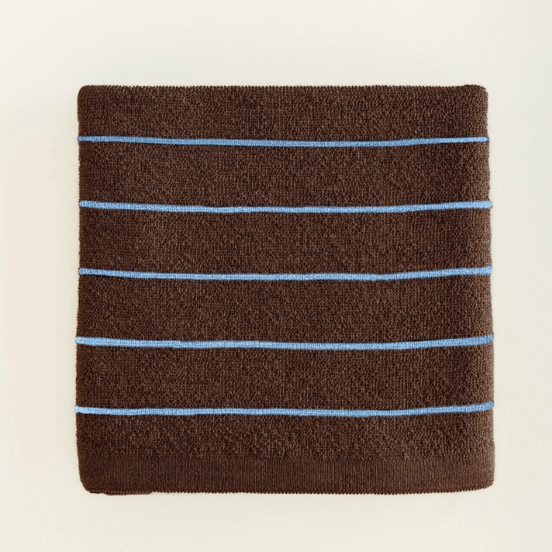 Blanket Harry by HVID - Maude Kids Decor