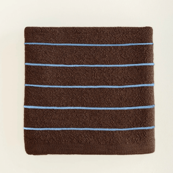 Blanket Harry by HVID - Maude Kids Decor