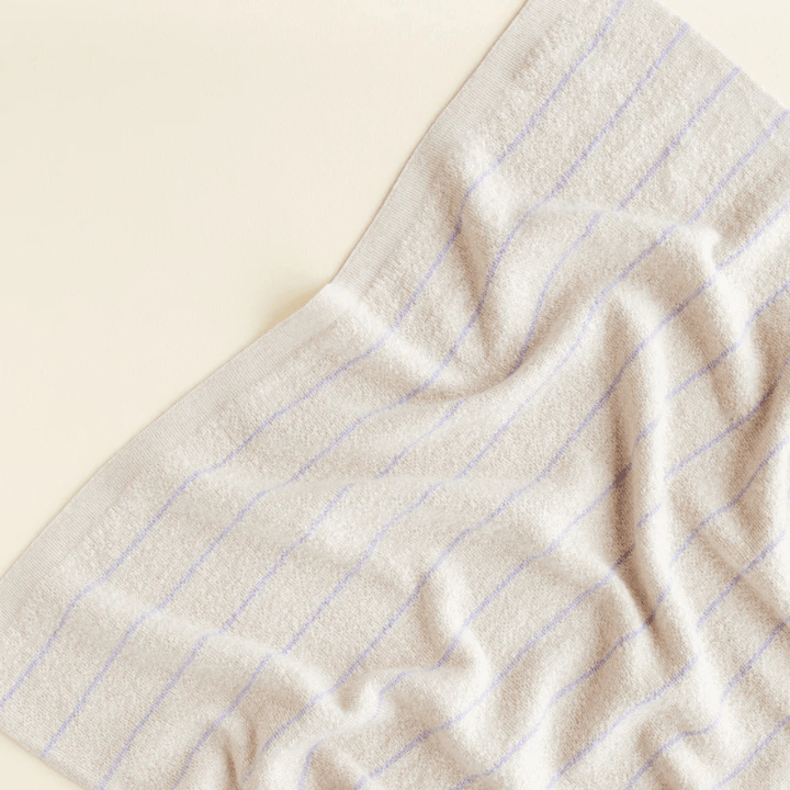Blanket Harry by HVID - Maude Kids Decor