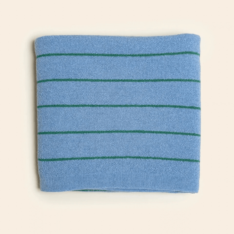Blanket Harry by HVID - Maude Kids Decor