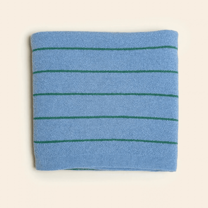 Blanket Harry by HVID - Maude Kids Decor