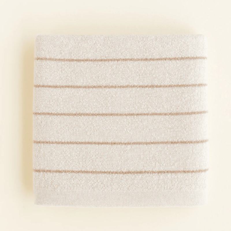 Blanket Harry by HVID - Maude Kids Decor