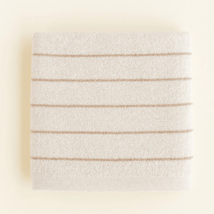 Blanket Harry by HVID - Maude Kids Decor