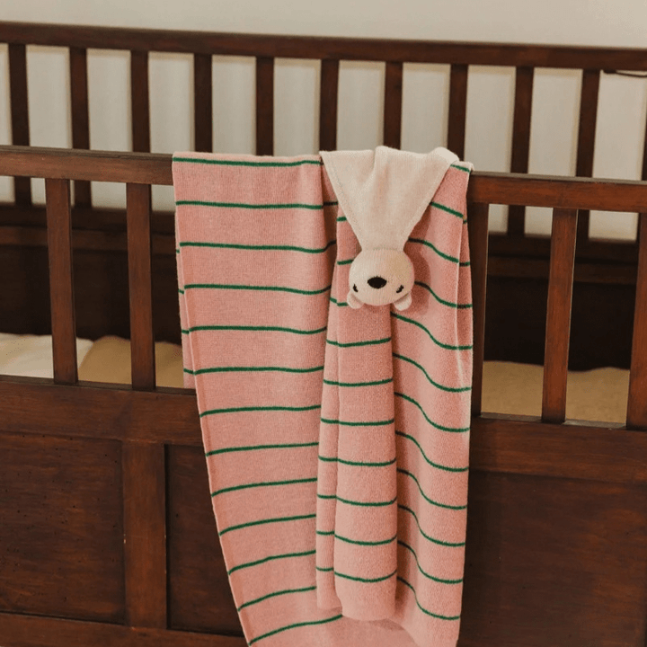 Blanket Harry by HVID - Maude Kids Decor