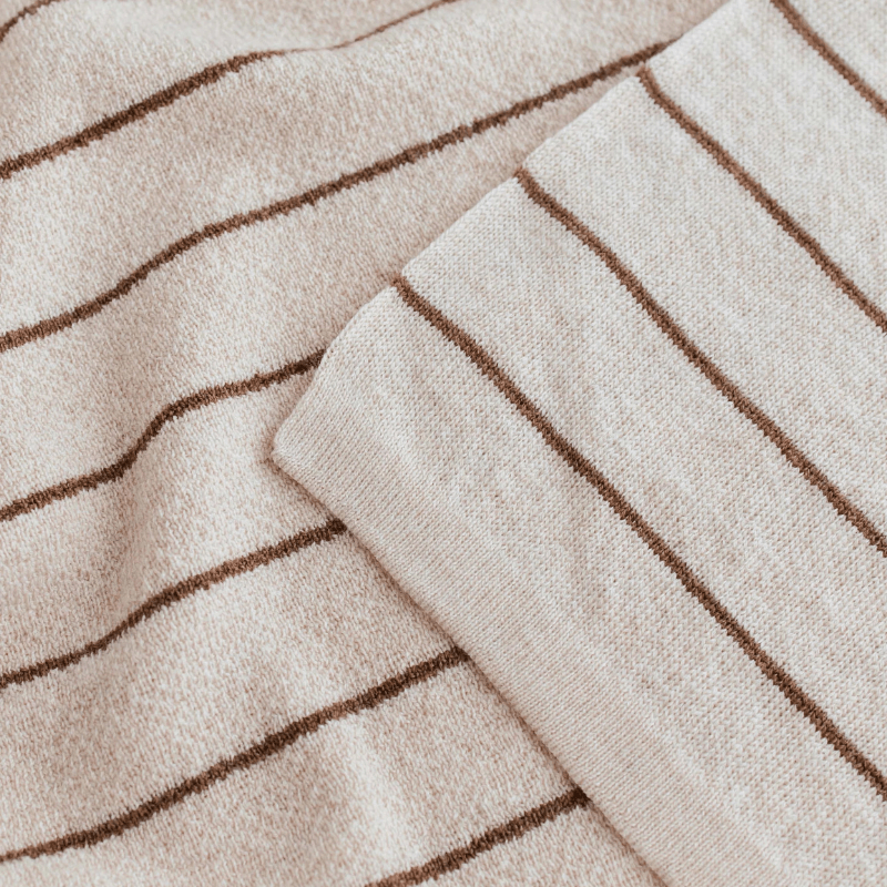 Blanket Harry by HVID - Maude Kids Decor