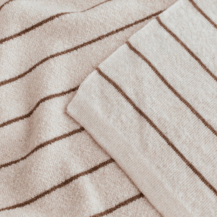 Blanket Harry by HVID - Maude Kids Decor