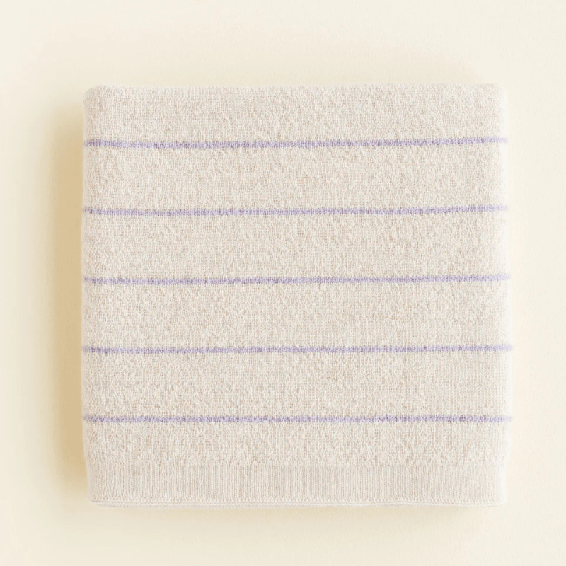 Blanket Harry by HVID - Maude Kids Decor