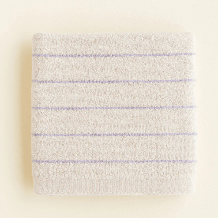 Blanket Harry by HVID - Maude Kids Decor