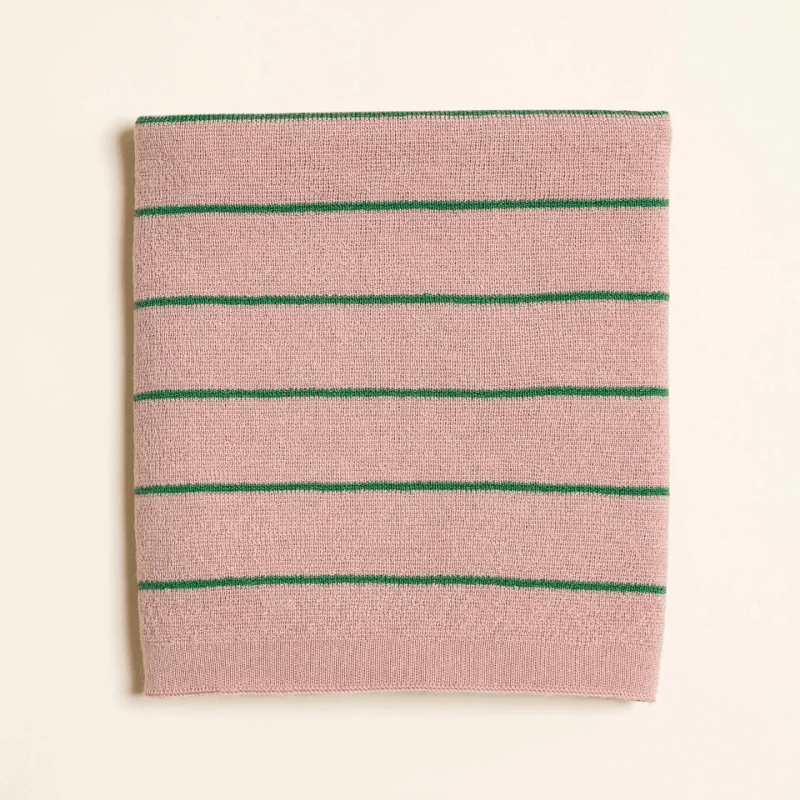 Blanket Harry by HVID - Maude Kids Decor