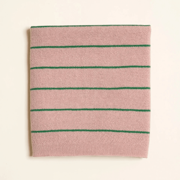 Blanket Harry by HVID - Maude Kids Decor