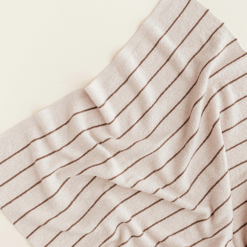 Blanket Harry by HVID - Maude Kids Decor
