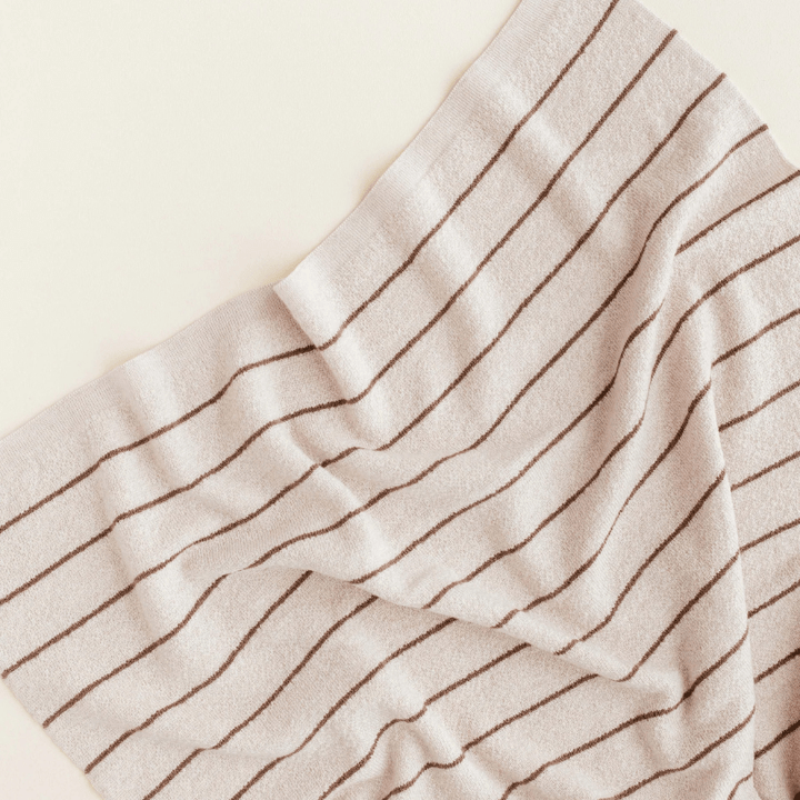 Blanket Harry by HVID - Maude Kids Decor