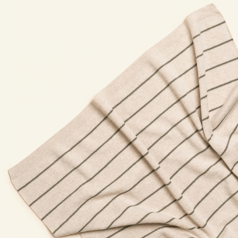 Blanket Harry by HVID - Maude Kids Decor
