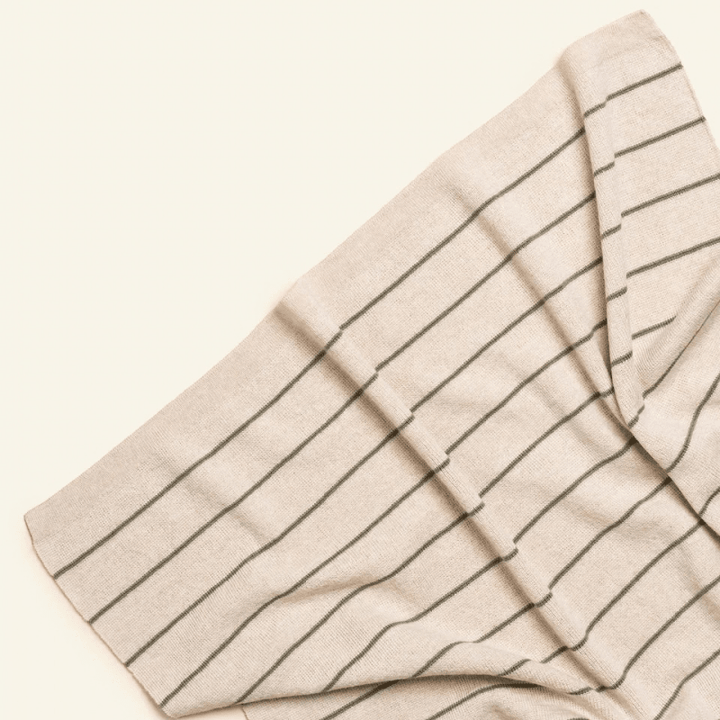 Blanket Harry by HVID - Maude Kids Decor