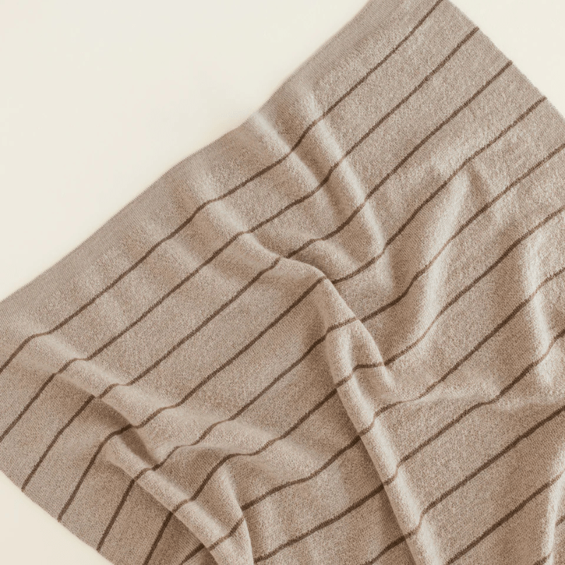 Blanket Harry by HVID - Maude Kids Decor
