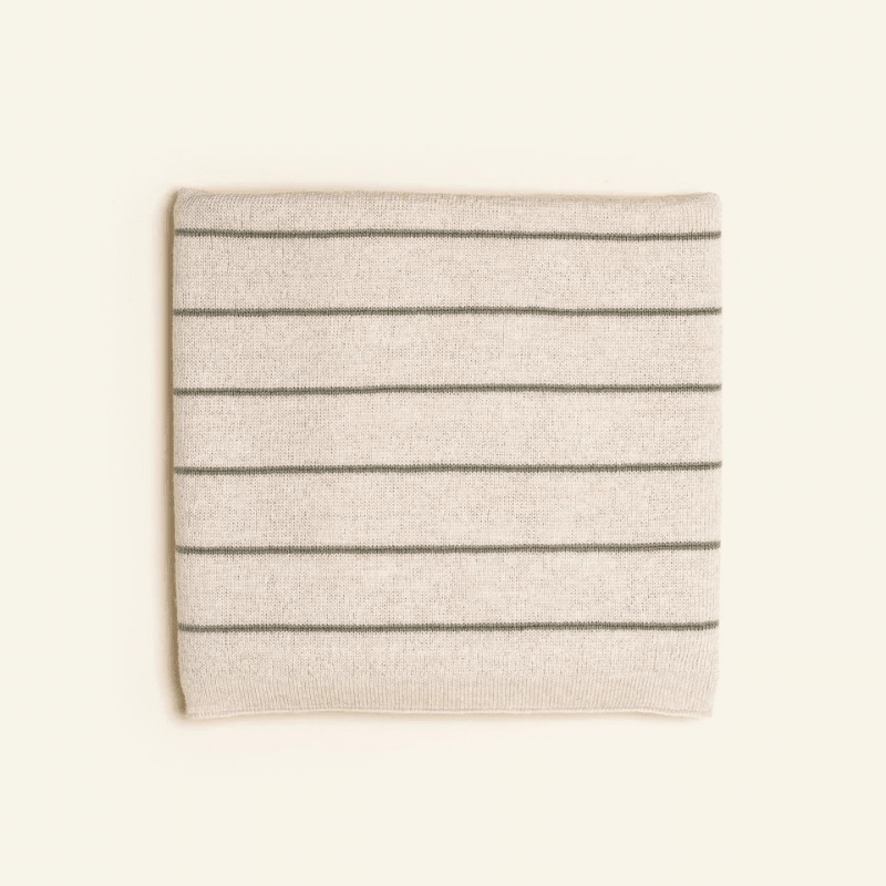 Blanket Harry by HVID - Maude Kids Decor