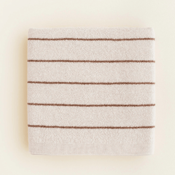 Blanket Harry by HVID - Maude Kids Decor