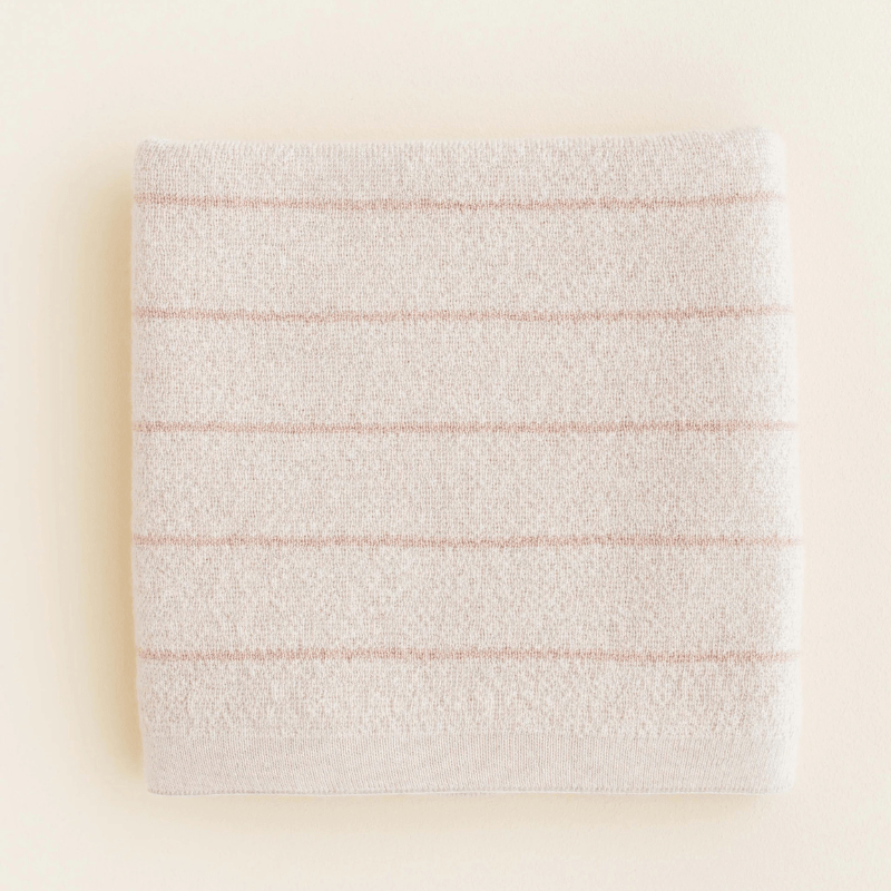 Blanket Harry by HVID - Maude Kids Decor