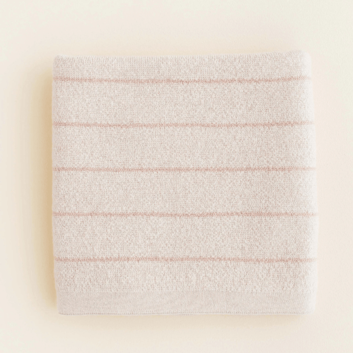 Blanket Harry by HVID - Maude Kids Decor