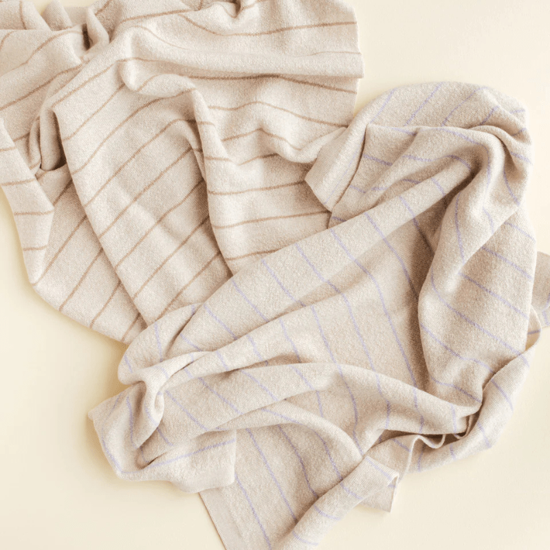 Blanket Harry by HVID - Maude Kids Decor
