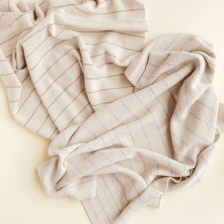 Blanket Harry by HVID - Maude Kids Decor