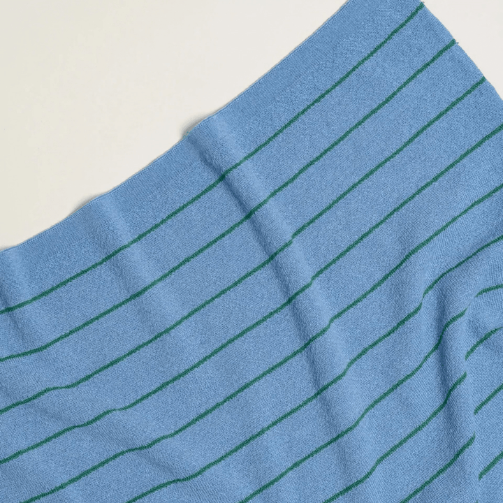 Blanket Harry by HVID - Maude Kids Decor