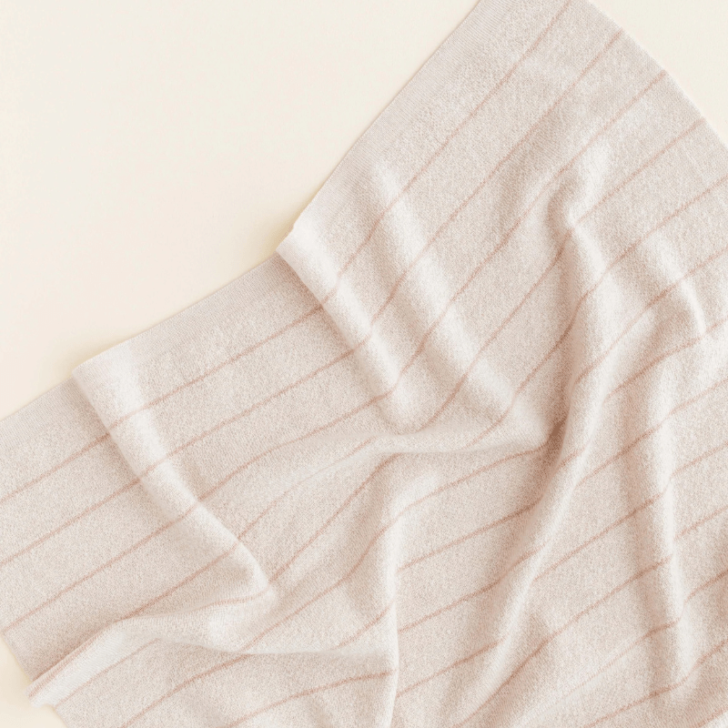 Blanket Harry by HVID - Maude Kids Decor