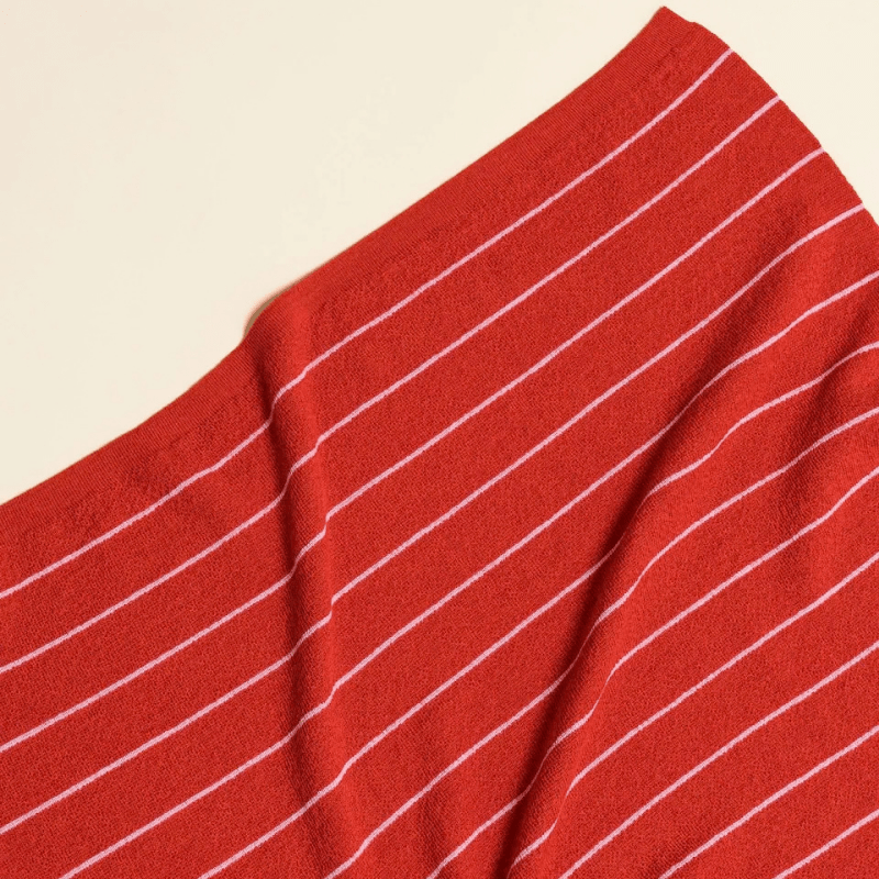 Blanket Harry by HVID - Maude Kids Decor